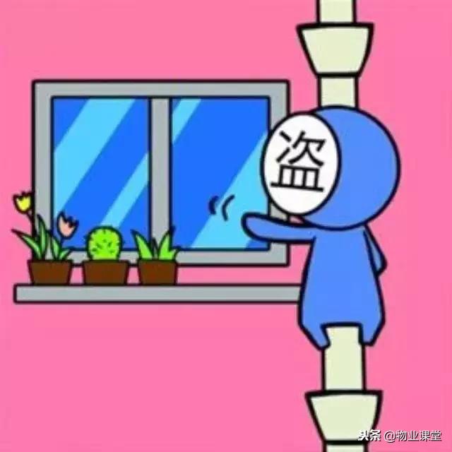 I(y)I˷Y